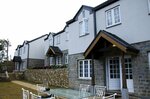 Lakeside Cottages