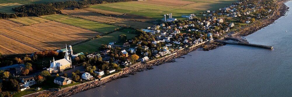Фото Auberge Akamaraska