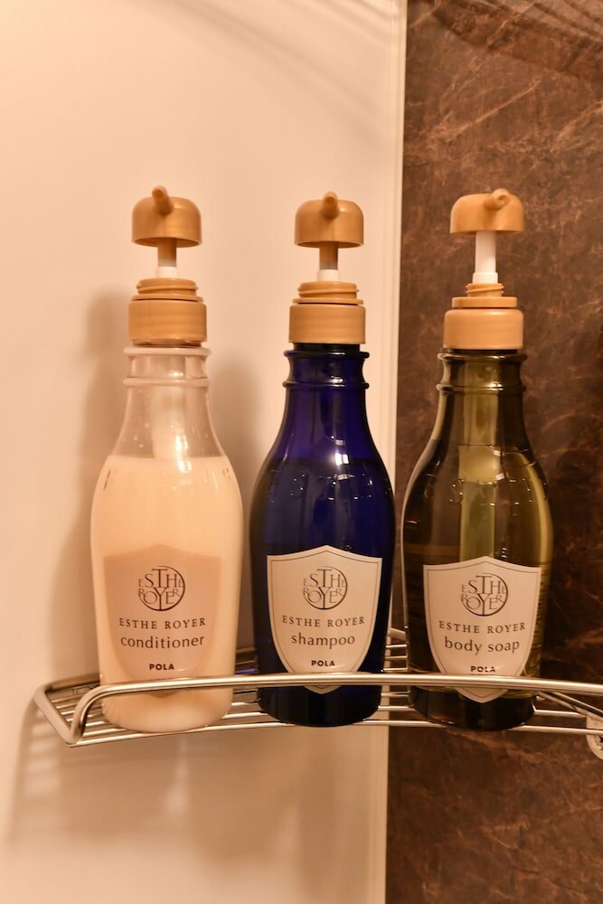 Фото Fl Hotel Dotonbori