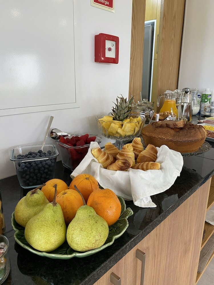 Фото Quintinha Silvestre