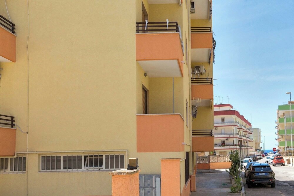 Фото 3492 Appartamento Vida Loca by Barbarhouse