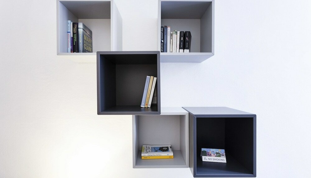 Фото Italianway - Napo Torriani 5