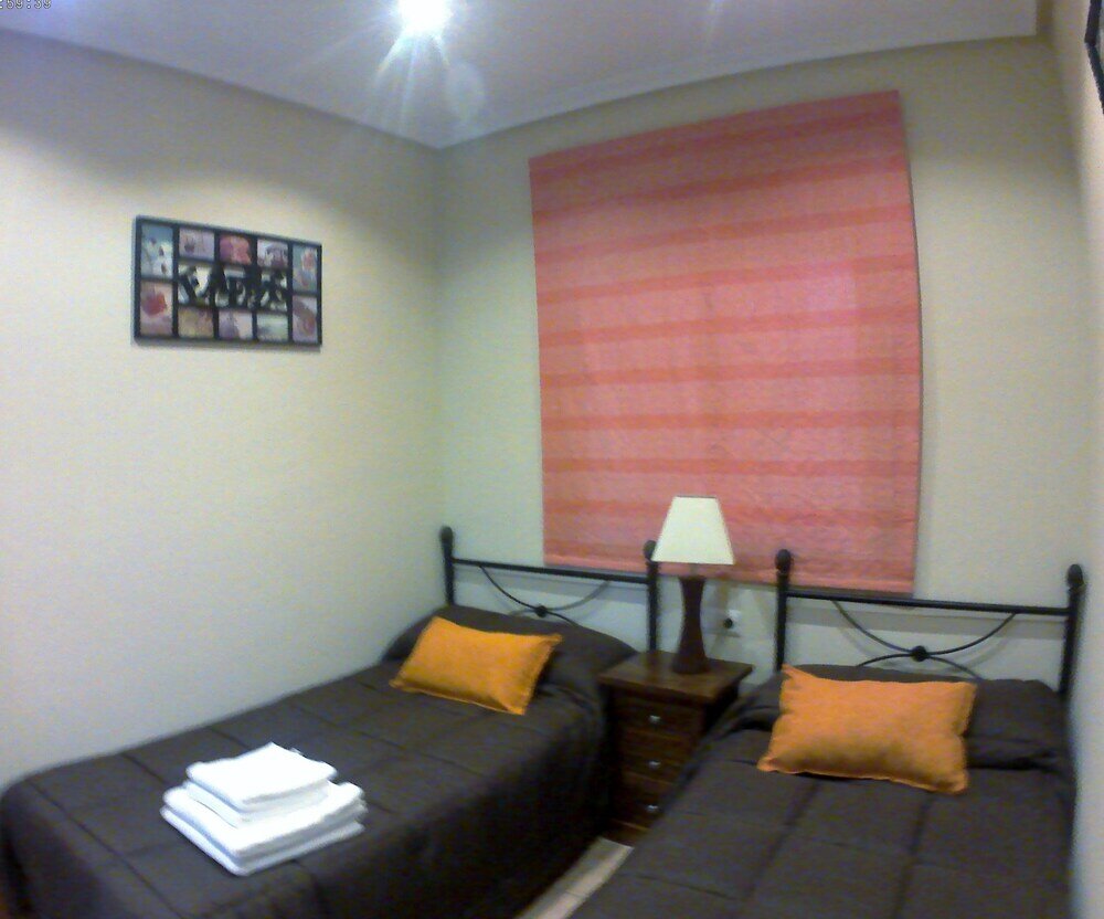 Фото Home Star Thalassa