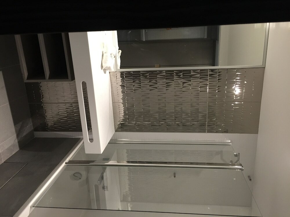 Фото Nemea Appart Hotel Concorde Toulouse Gare Matabiau