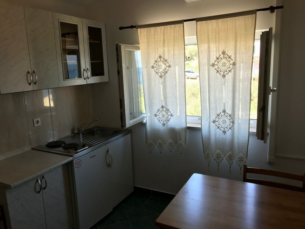 Фото Apartments Tarcizio