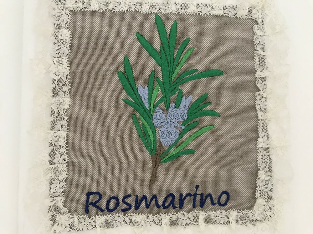 Фото Innsud - Salentobedrooms