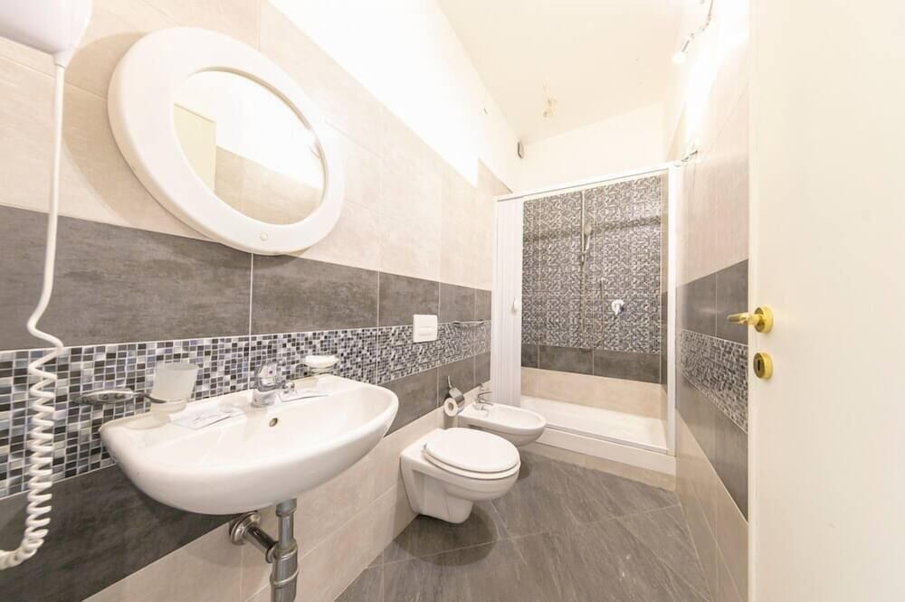 Фото Maremio Apartments