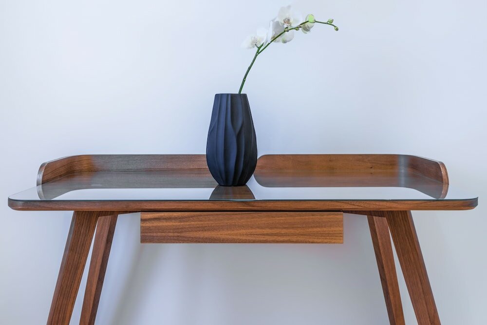 Фото La Risacca Relais