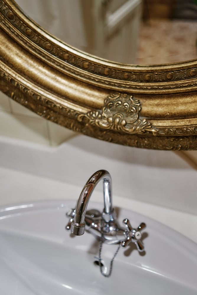 Фото La Vida de Antes