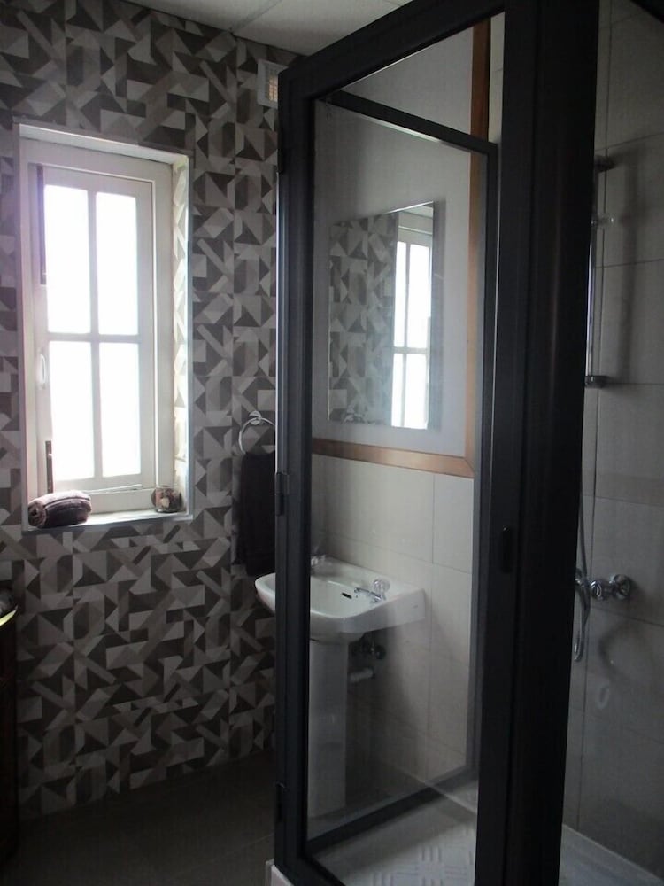 Фото Tal-Kapilluna Zebbug Guest House