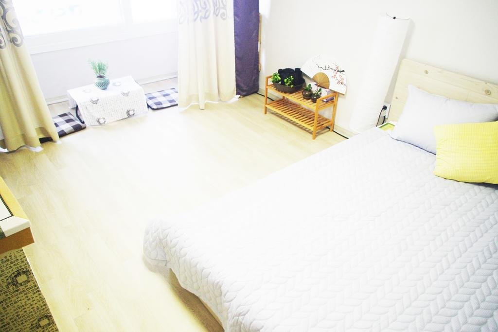 Фото Gdj Guesthouse