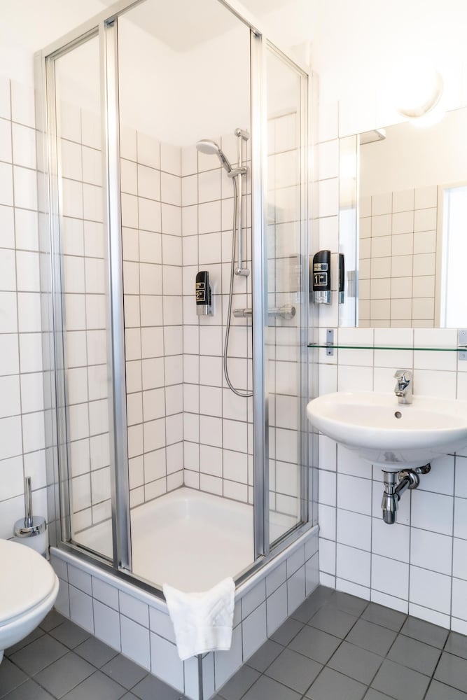 Фото St Christopher’s Inns Vienna