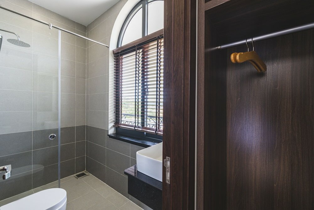 Фото Rosa Hotel Phu Quoc