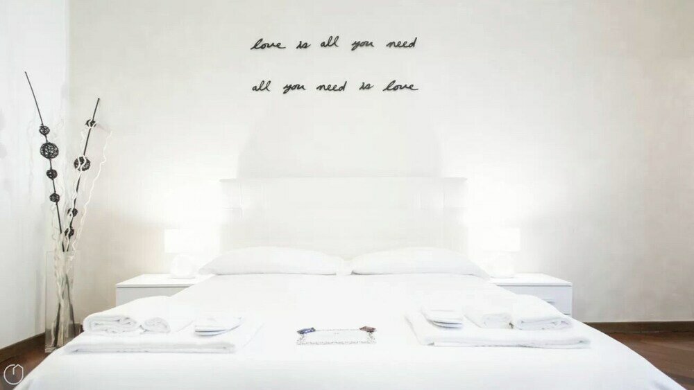 Фото Italianway - Venezia 33