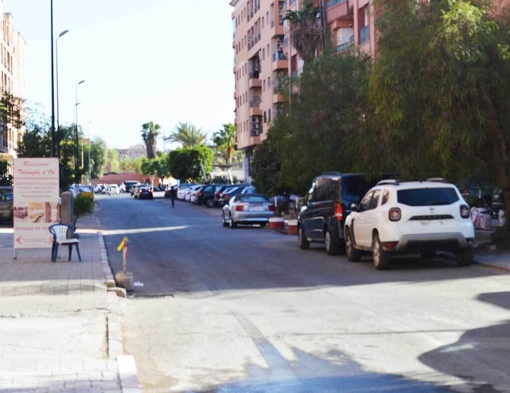 Фото Appartement Harmony