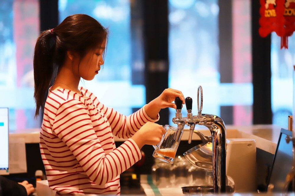 Фото Campanile Shenyang South Railway Station