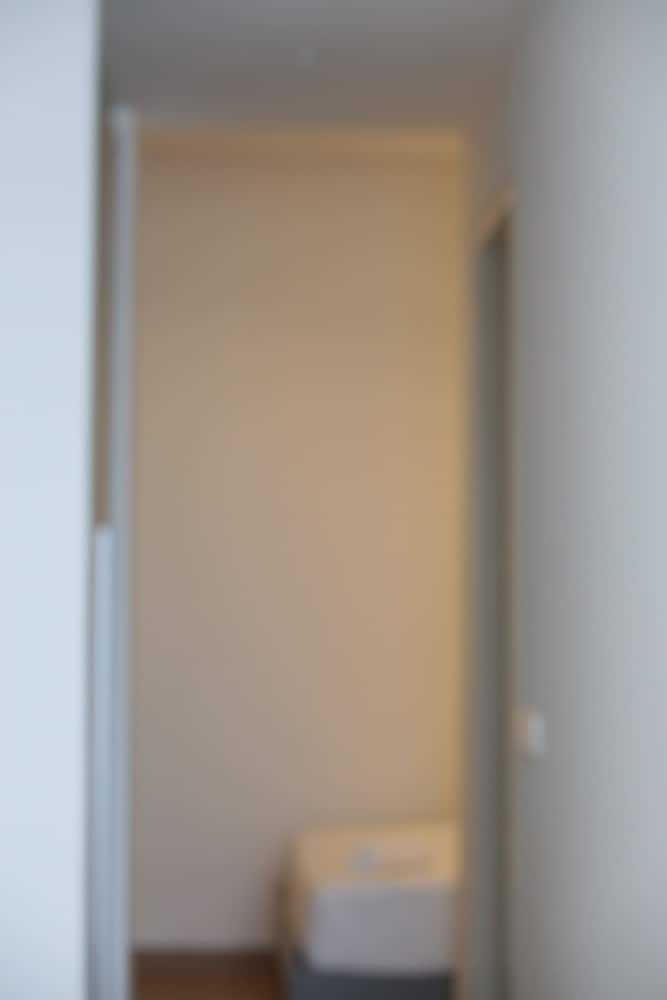 Фото Lucentia Residence