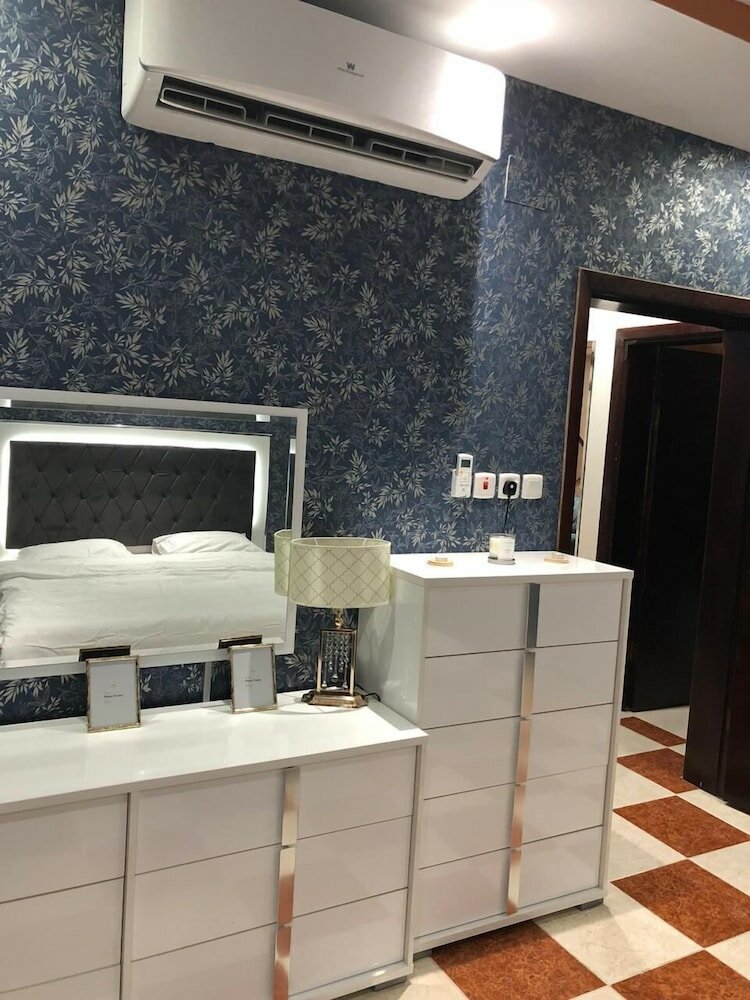 Фото Tabuk Star 2