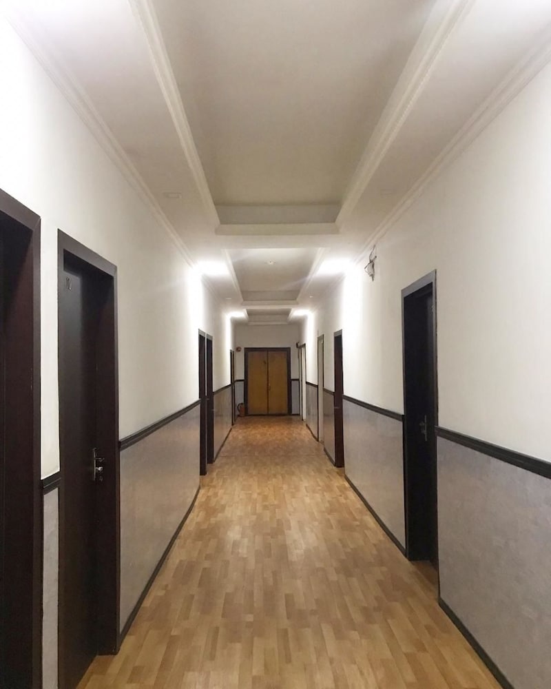 Фото Naftalan Guest House