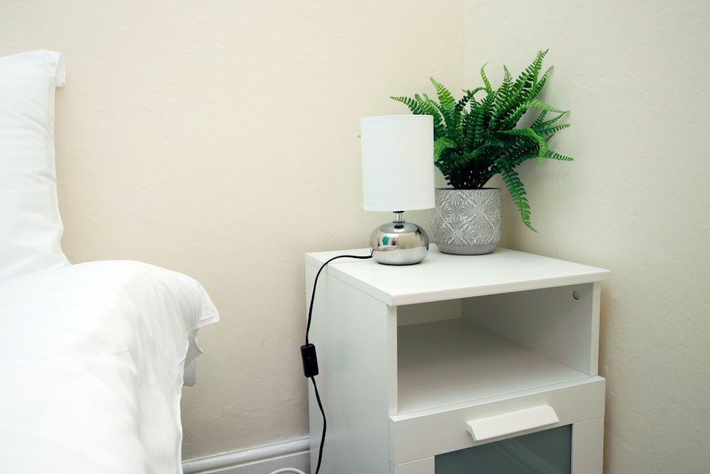 Фото Railway Street by Tŷ Sa