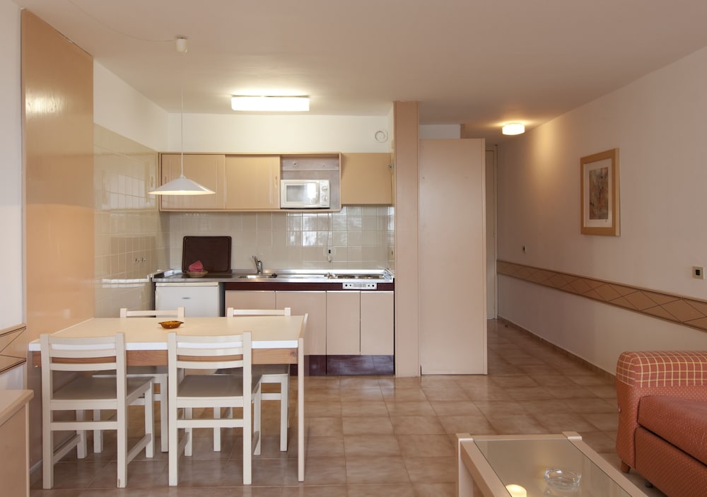 Фото Ona Alborada