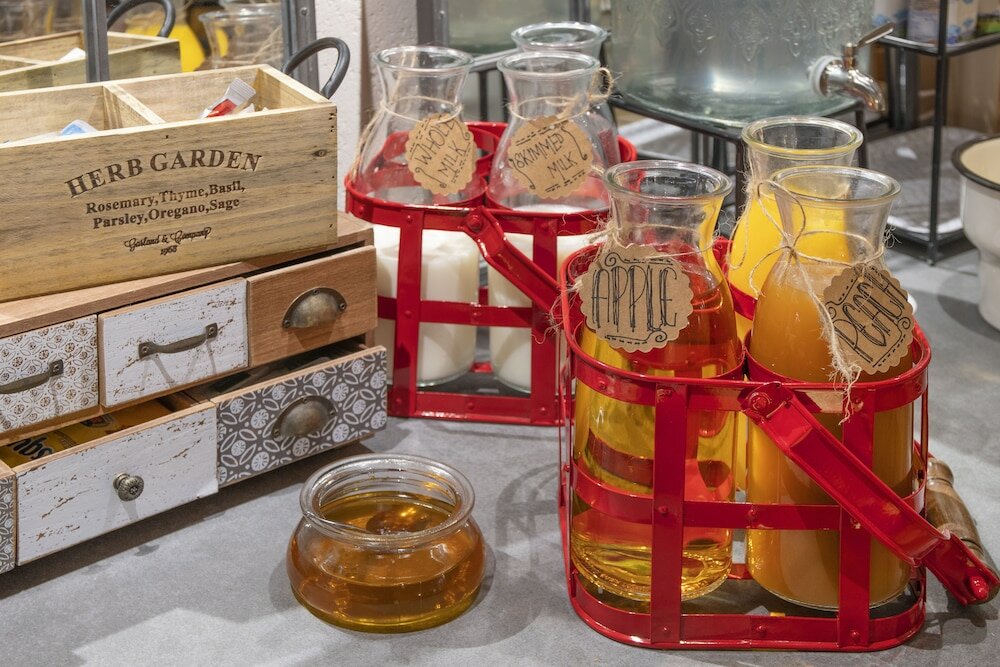 Фото Apuntadores 8