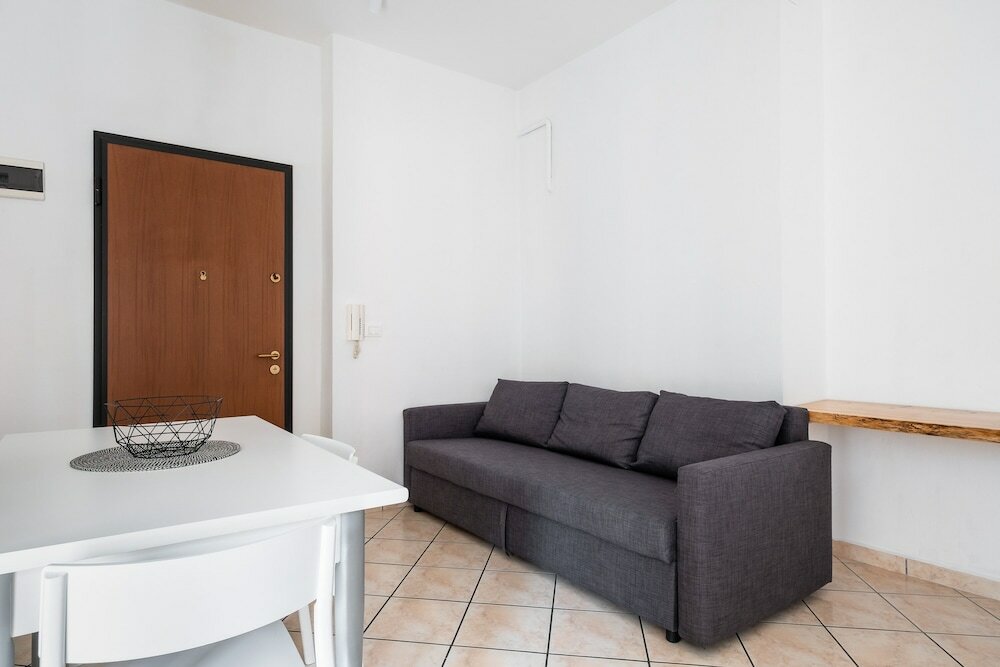 Фото Delia's Studios by Wonderful italy