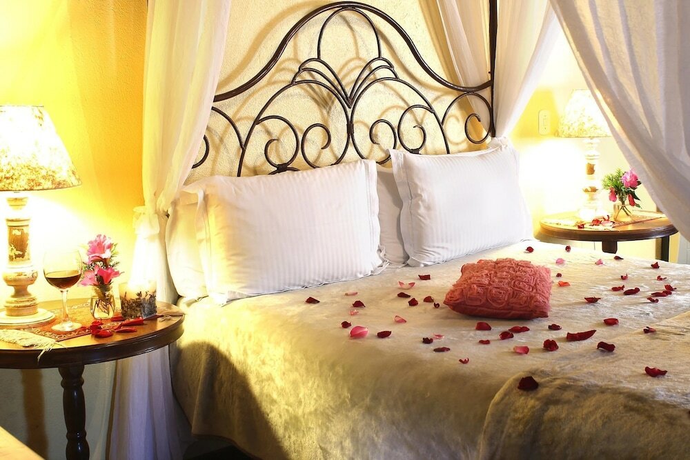 Фото Estalagem Wiesbaden