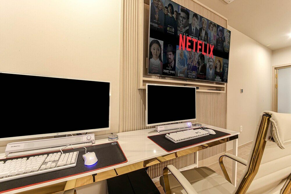 Фото Denbasta Premium Hotel Bumil