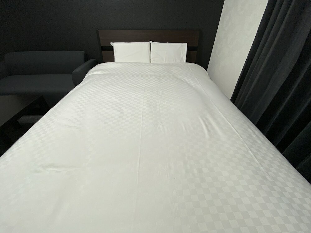 Фото Briller Kyoto Tambaguchi H