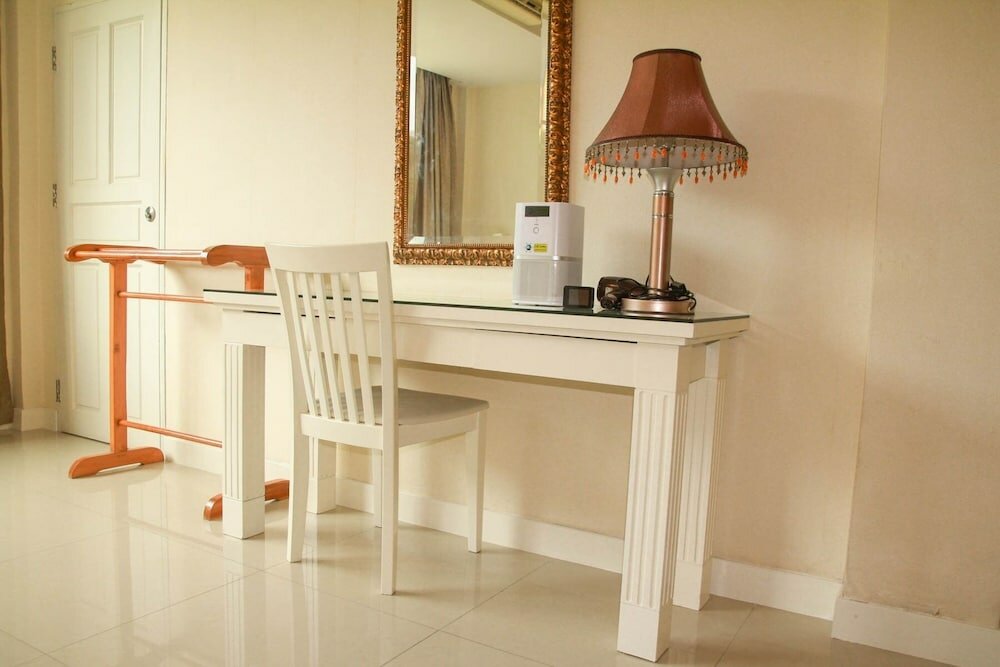 Фото 12heh Pattaya