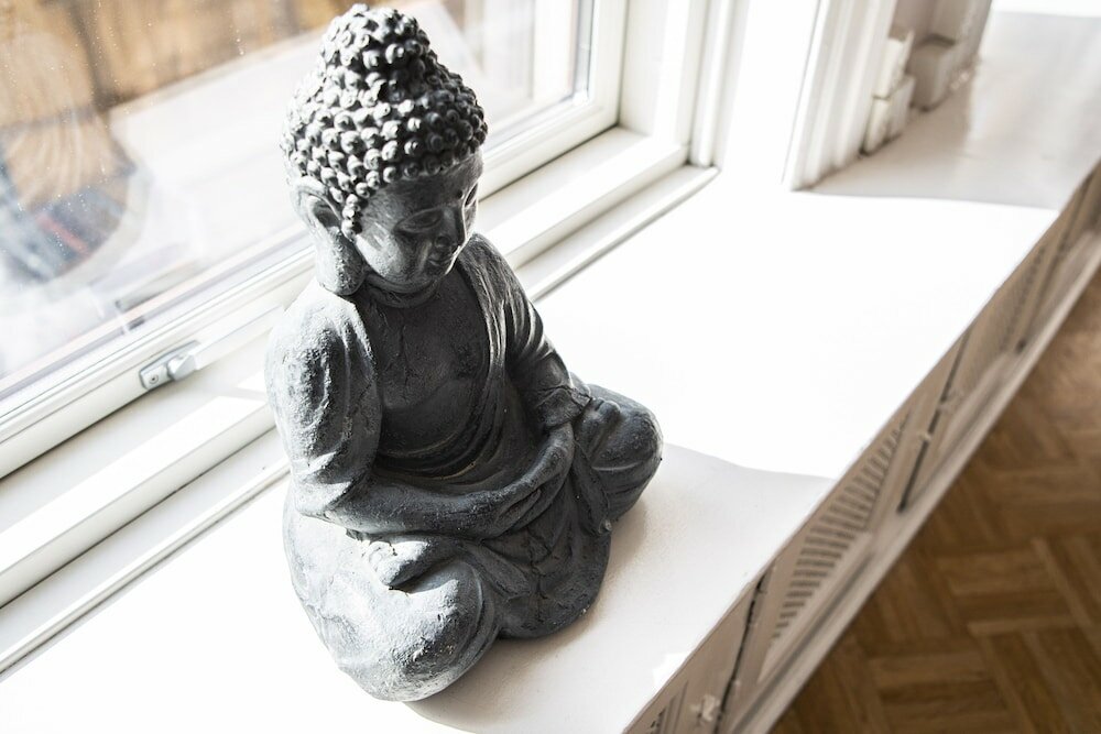 Фото On the Mile 1 - Into This Place