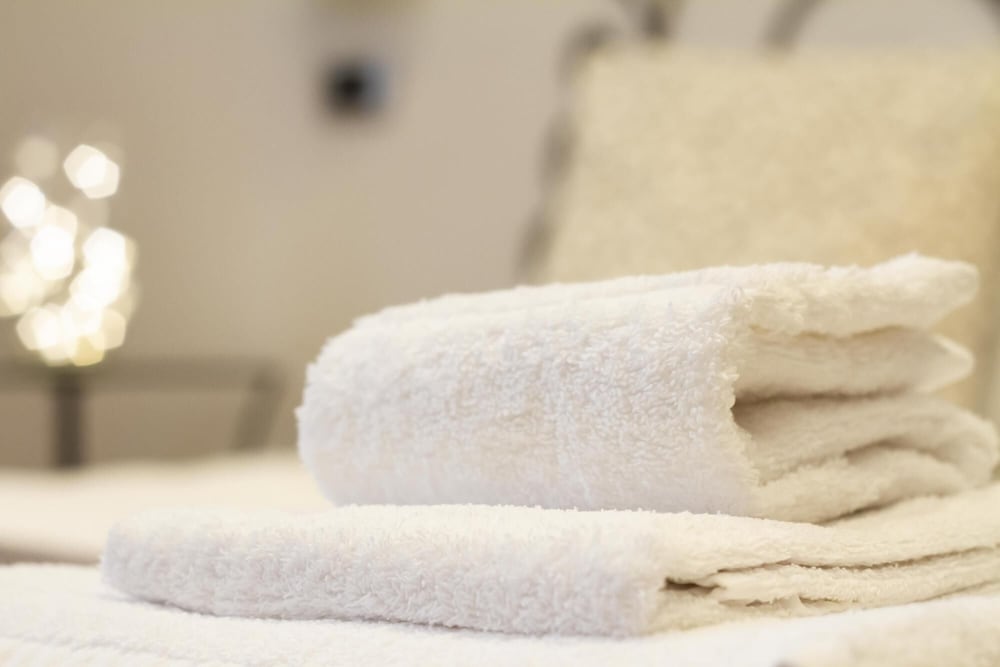 Фото B&b Malaterra