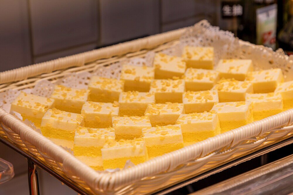 Фото Kardon Hotel. Stars