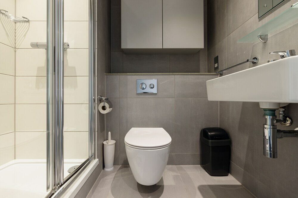 Фото Kemp Porter