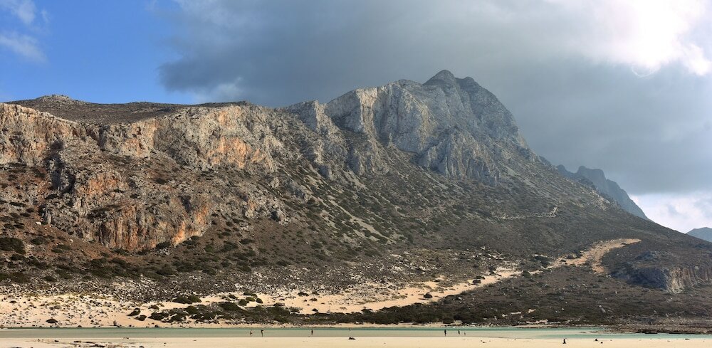 Фото Esplanade Apartments