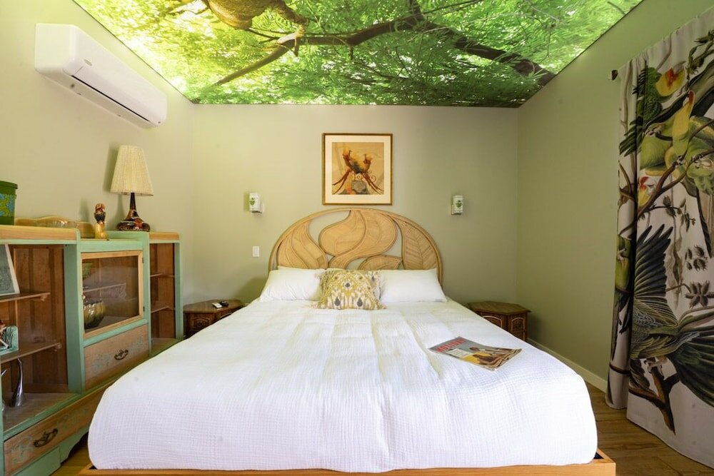 Фото Motel Chelsea