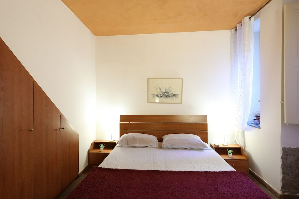 Фото Catania City Center Apartments