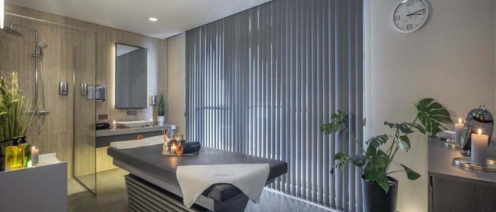 Фото 177290824316