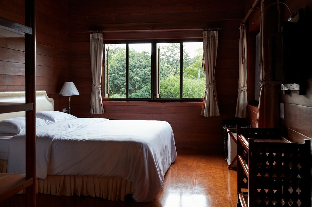 Фото Piromrat Valley Khaoyai