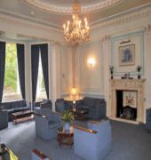 Фото Columbia Hotel