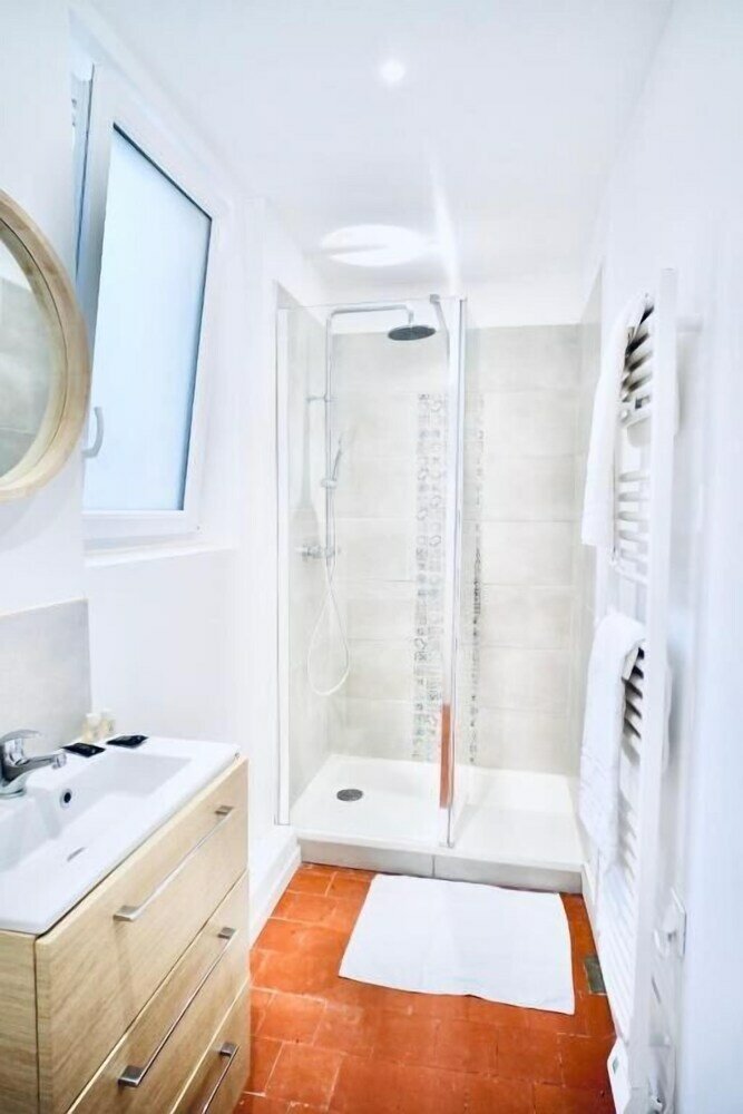 Фото City Affaire - Bayeux Omaha