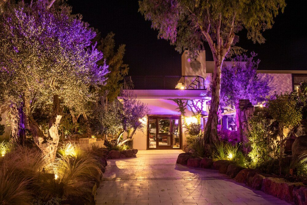 Фото Pereh Mountain Resort