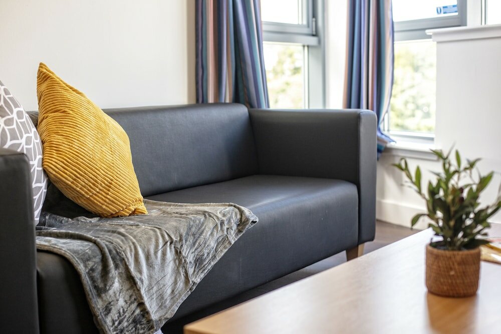 Фото Belmont Apartments and Rooms