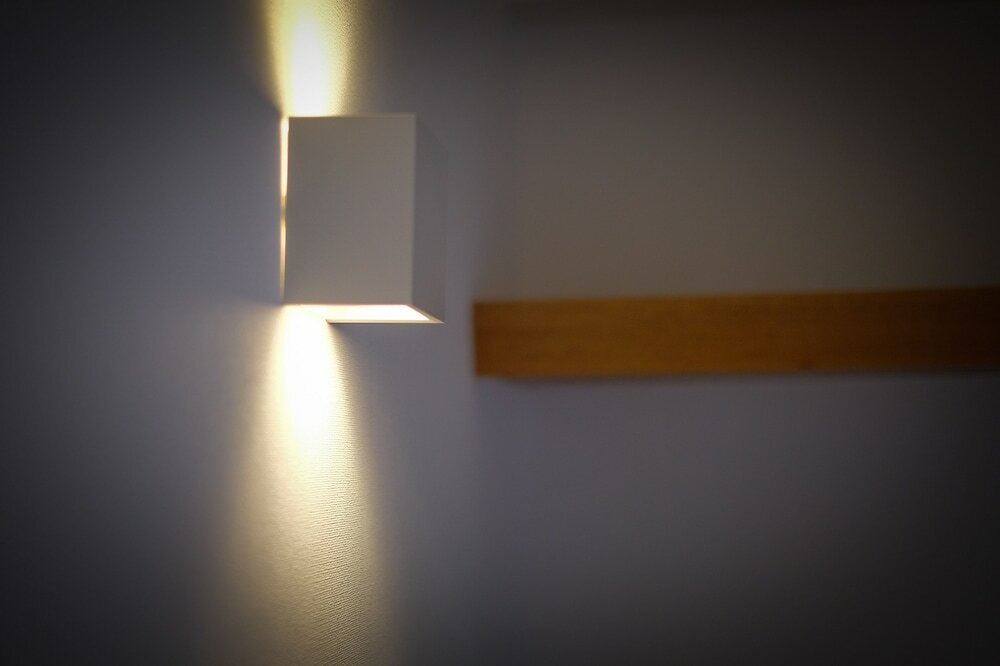 Фото Good Life Apartment