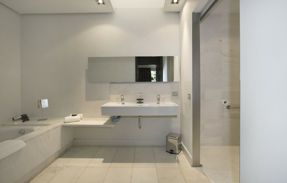 Фото Hospes Palau de La Mar