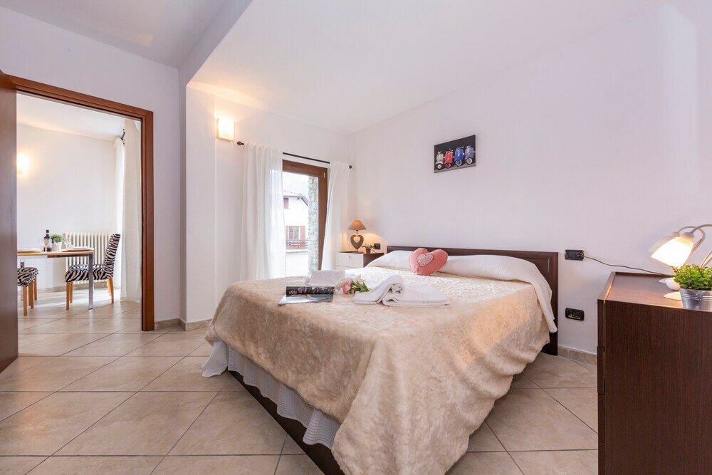 Фото Bellano Terrazzo