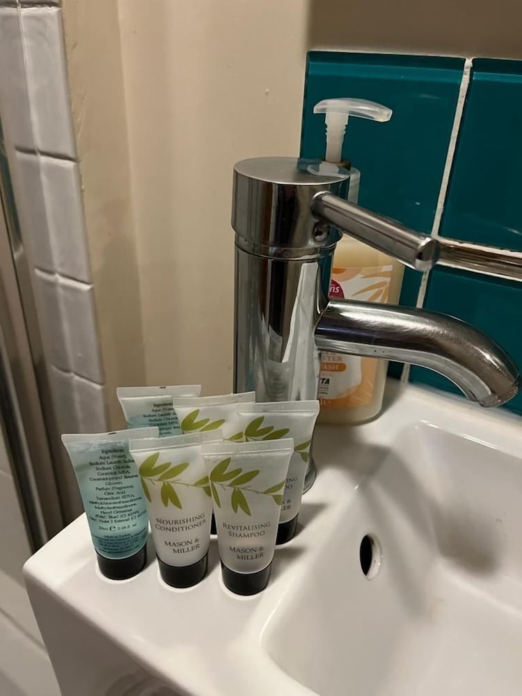 Фото Studio Annex