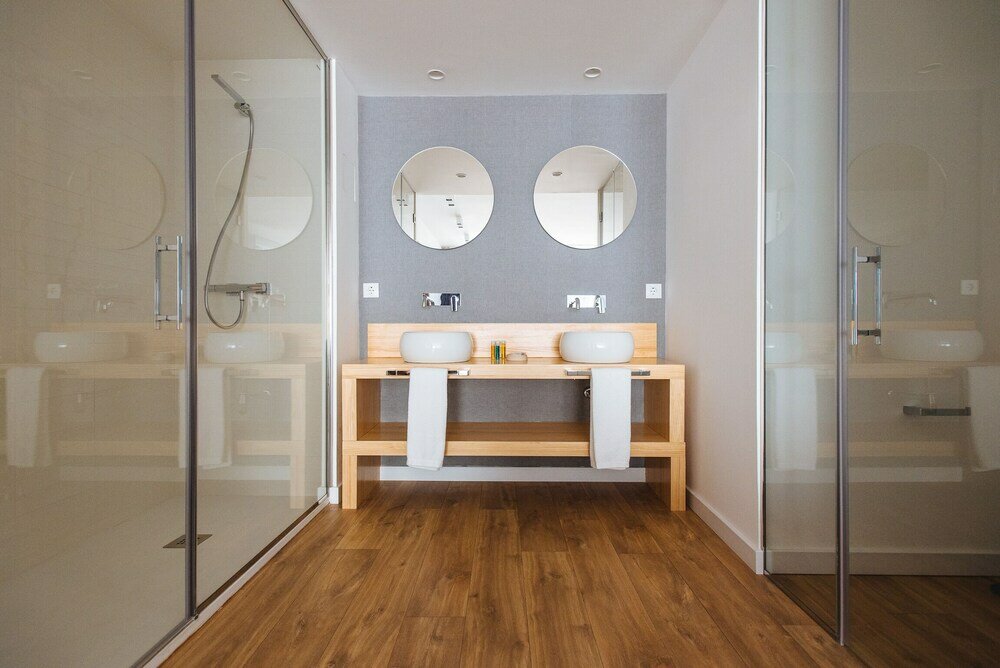 Фото Apartamentos Murillo Gardens