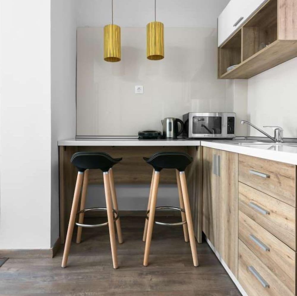 Фото 93 Nilie Hospitality Mgmt